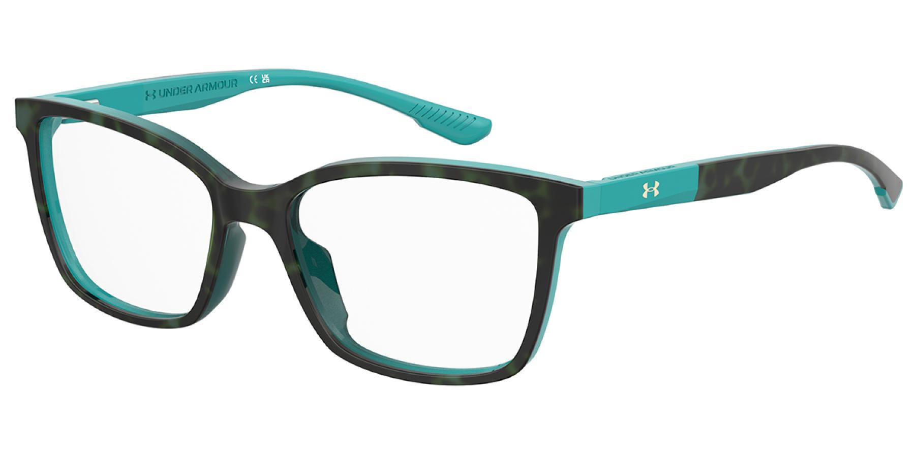 Color Teal